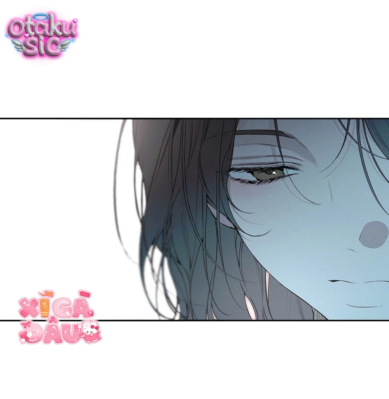 Love Game: Tỷ Số Bằng Không - Chap 1