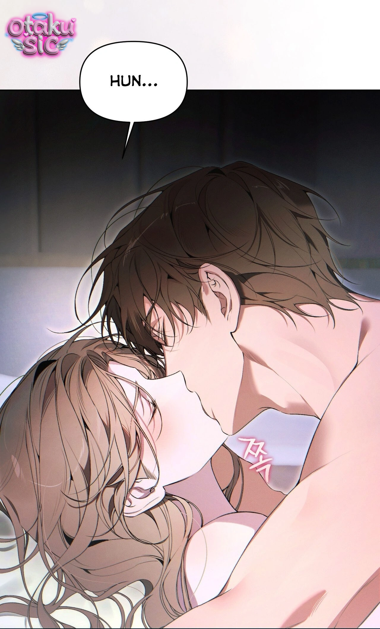 Love Game: Tỷ Số Bằng Không - Chap 1