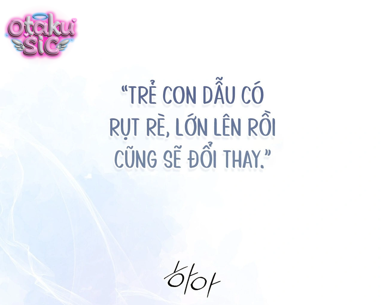 Love Game: Tỷ Số Bằng Không - Chap 1 - Trang 77