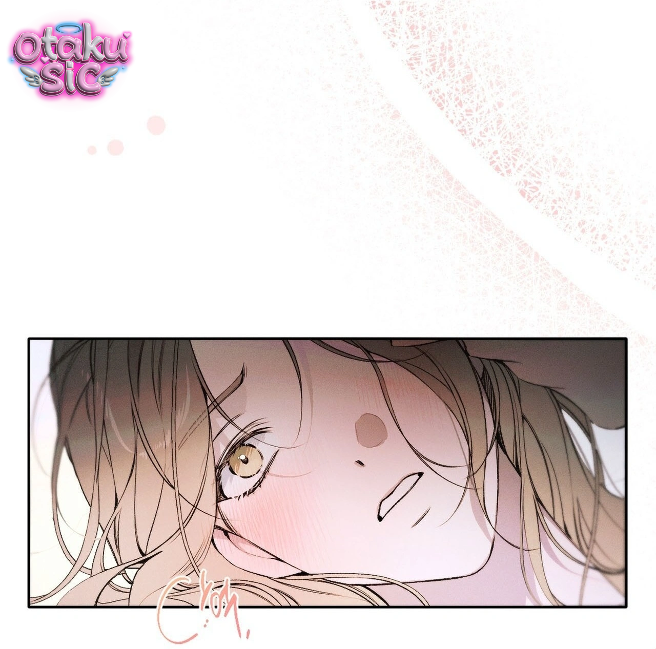 Love Game: Tỷ Số Bằng Không - Chap 1 - Trang 82