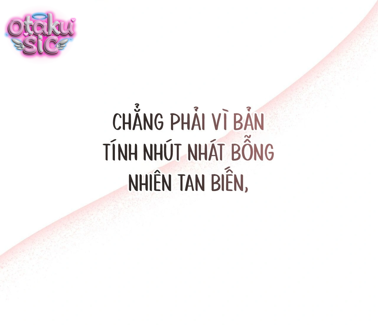 Love Game: Tỷ Số Bằng Không - Chap 1 - Trang 83