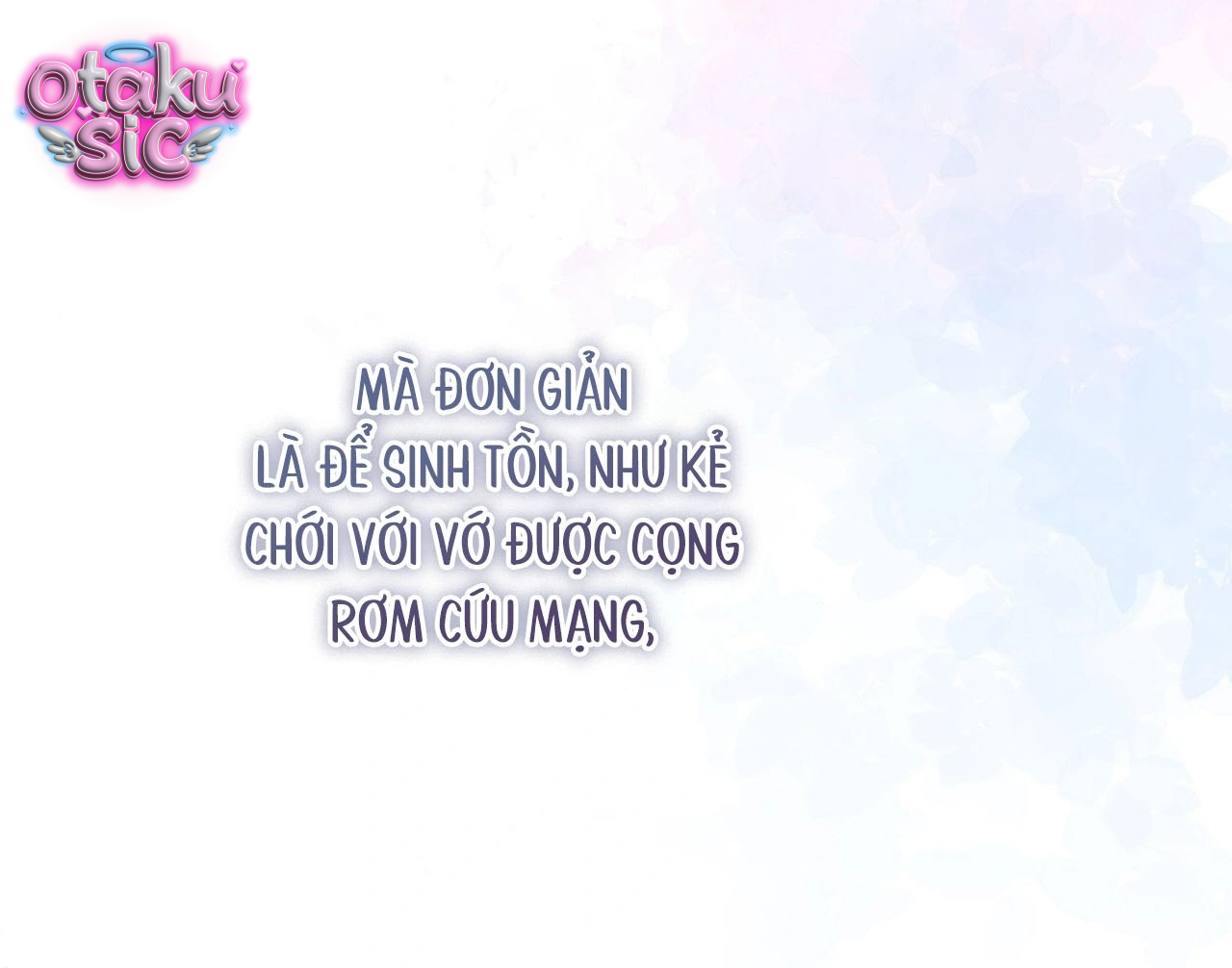 Love Game: Tỷ Số Bằng Không - Chap 1 - Trang 85