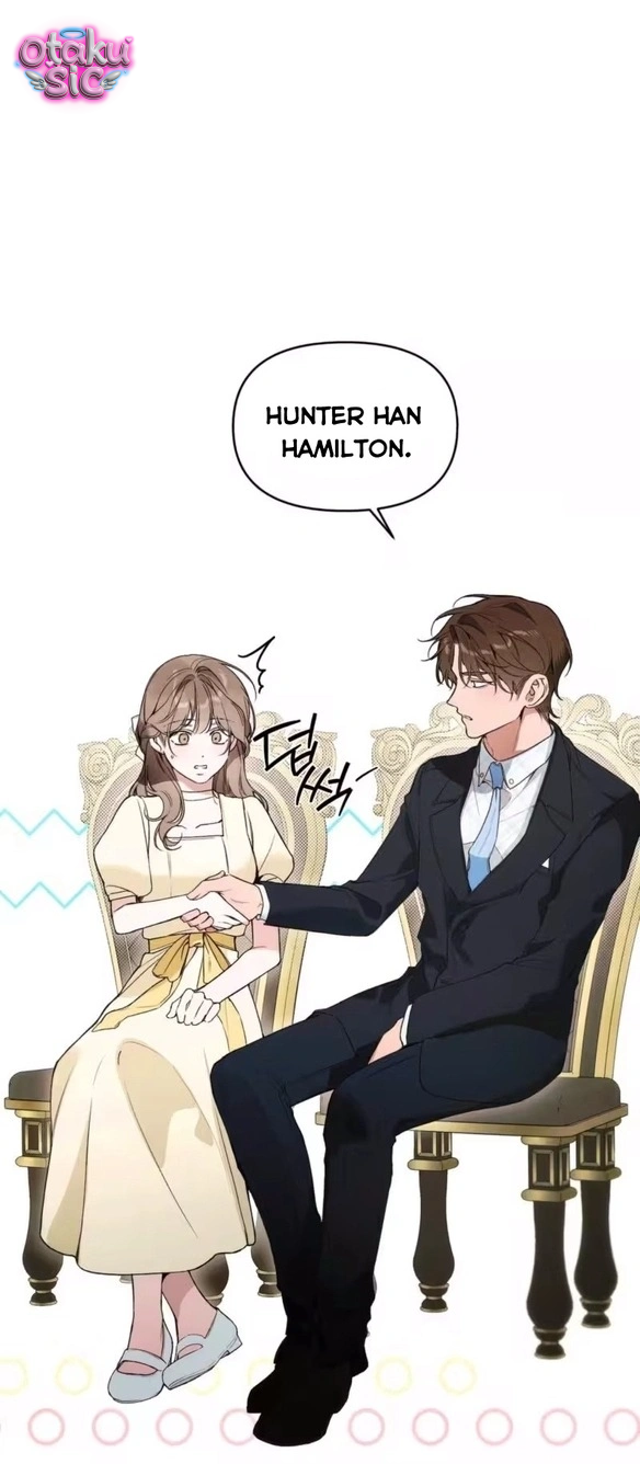 Love Game: Tỷ Số Bằng Không - Chap 10