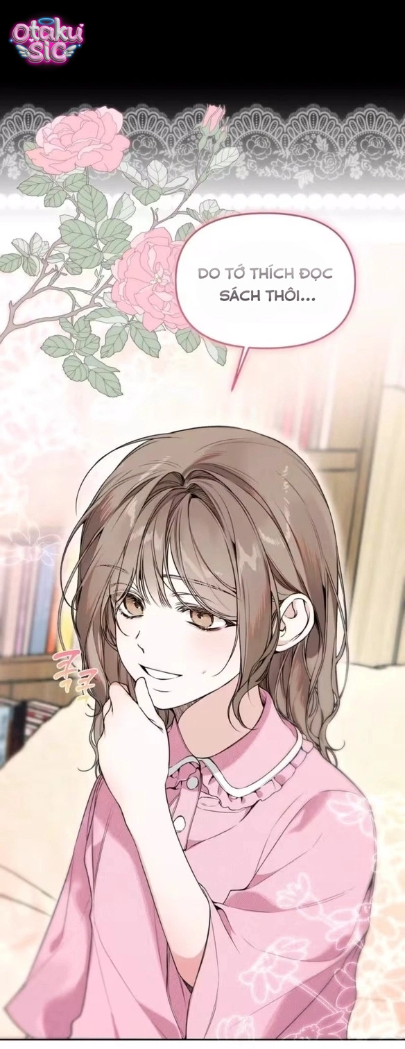 Love Game: Tỷ Số Bằng Không - Chap 10