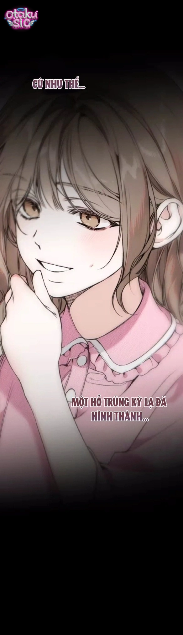 Love Game: Tỷ Số Bằng Không - Chap 10