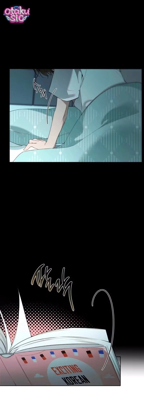 Love Game: Tỷ Số Bằng Không - Chap 10