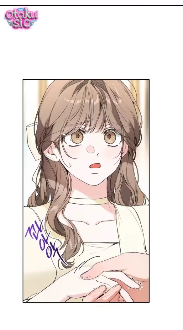 Love Game: Tỷ Số Bằng Không - Chap 10