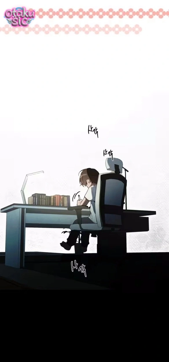 Love Game: Tỷ Số Bằng Không - Chap 10