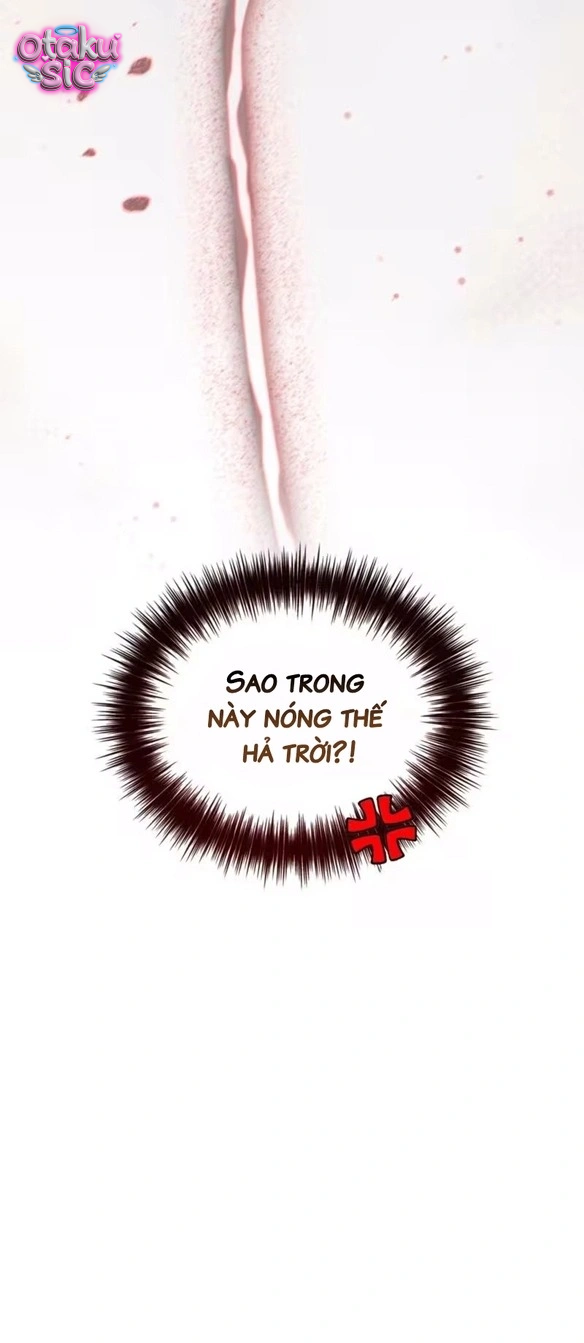 Love Game: Tỷ Số Bằng Không - Chap 10