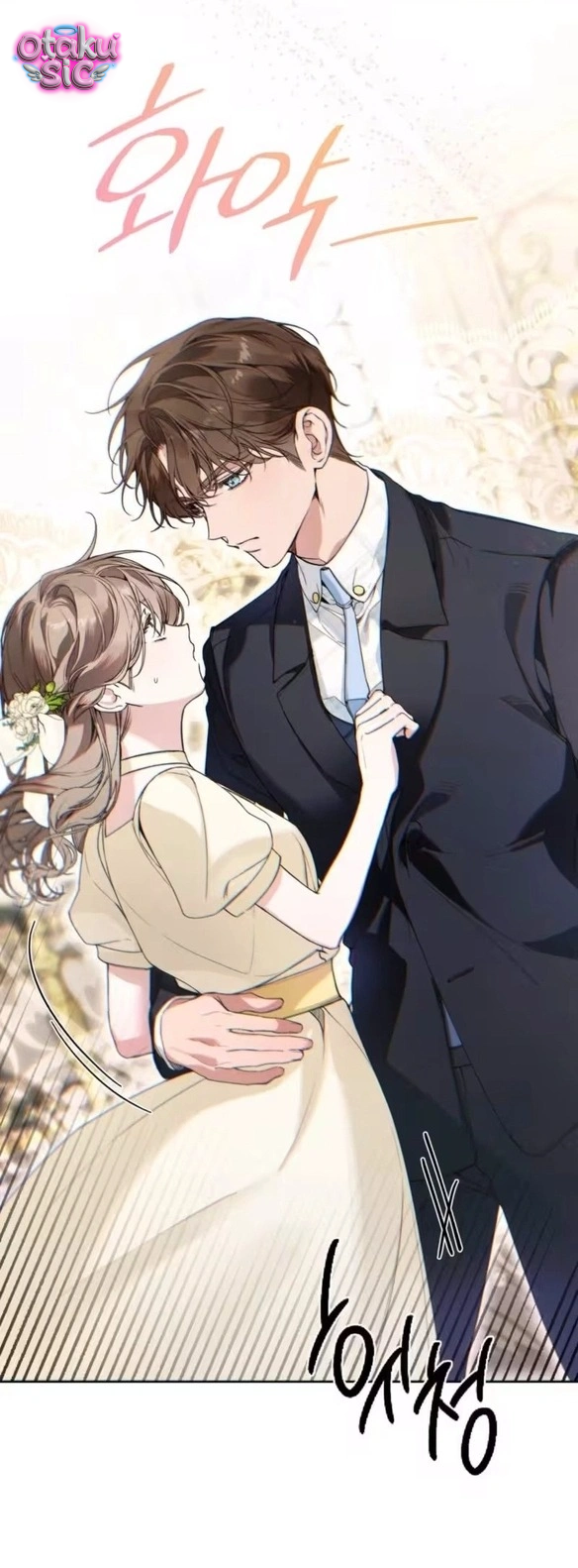 Love Game: Tỷ Số Bằng Không - Chap 10