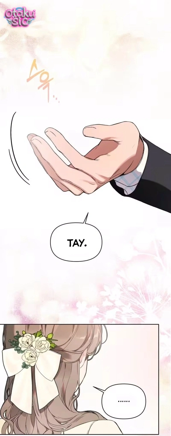 Love Game: Tỷ Số Bằng Không - Chap 10