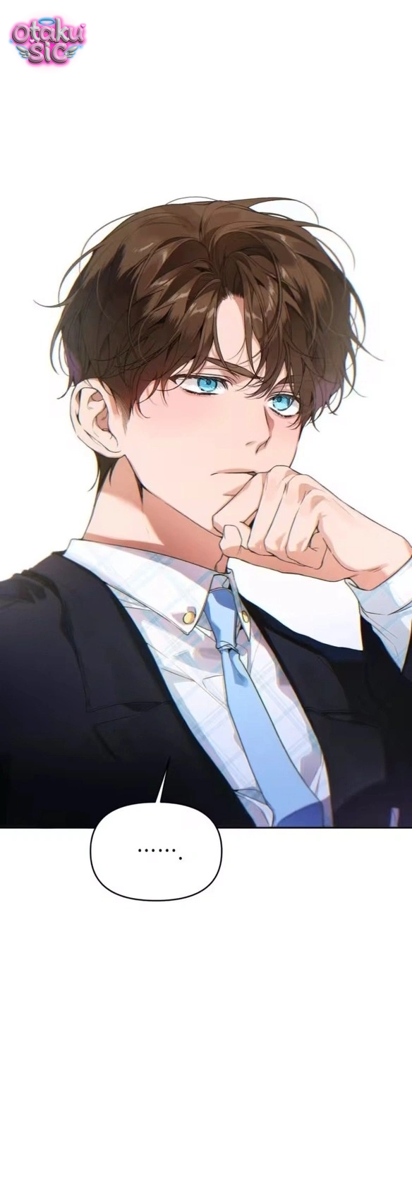 Love Game: Tỷ Số Bằng Không - Chap 10
