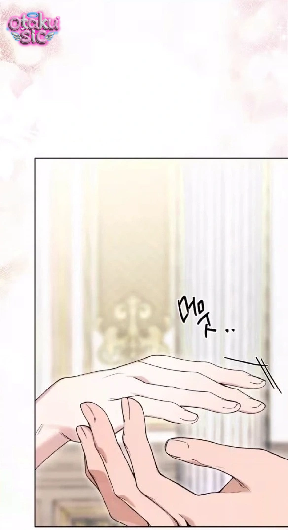 Love Game: Tỷ Số Bằng Không - Chap 10