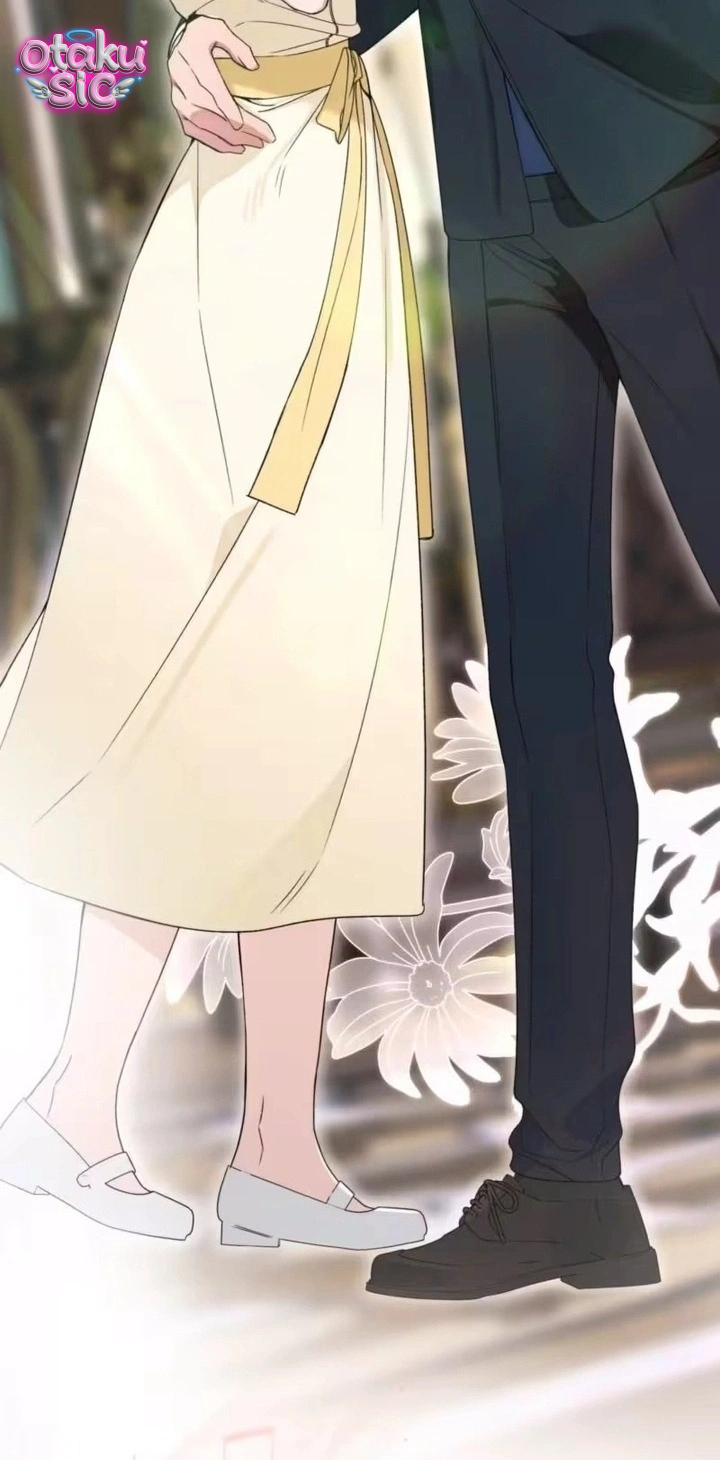 Love Game: Tỷ Số Bằng Không - Chap 11