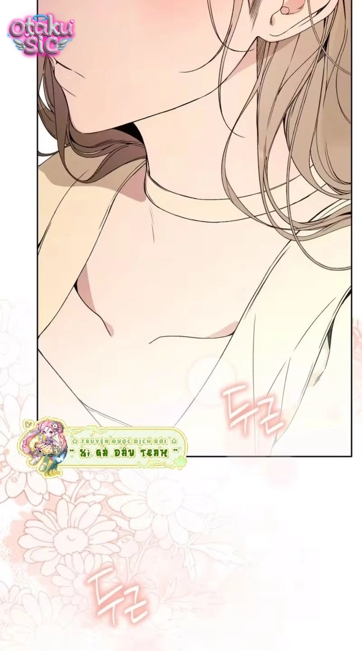 Love Game: Tỷ Số Bằng Không - Chap 11