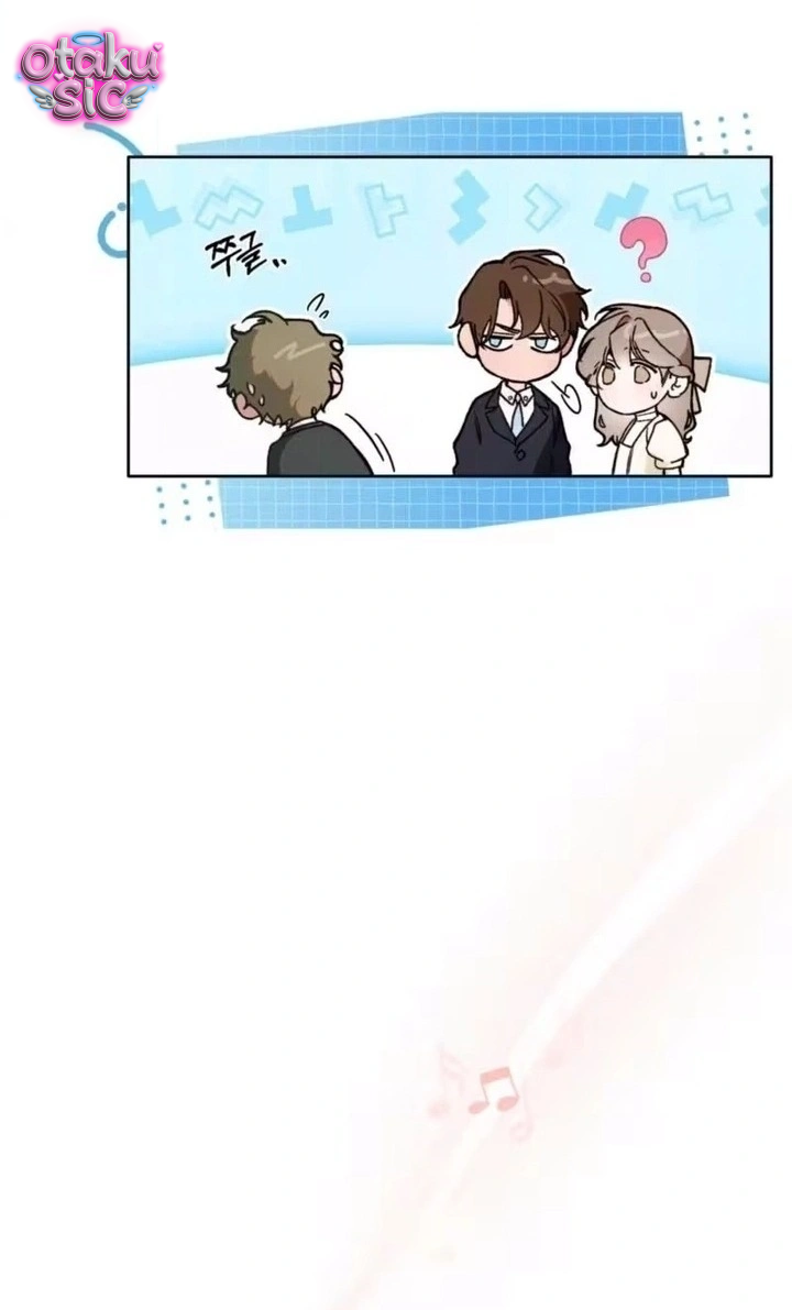 Love Game: Tỷ Số Bằng Không - Chap 11