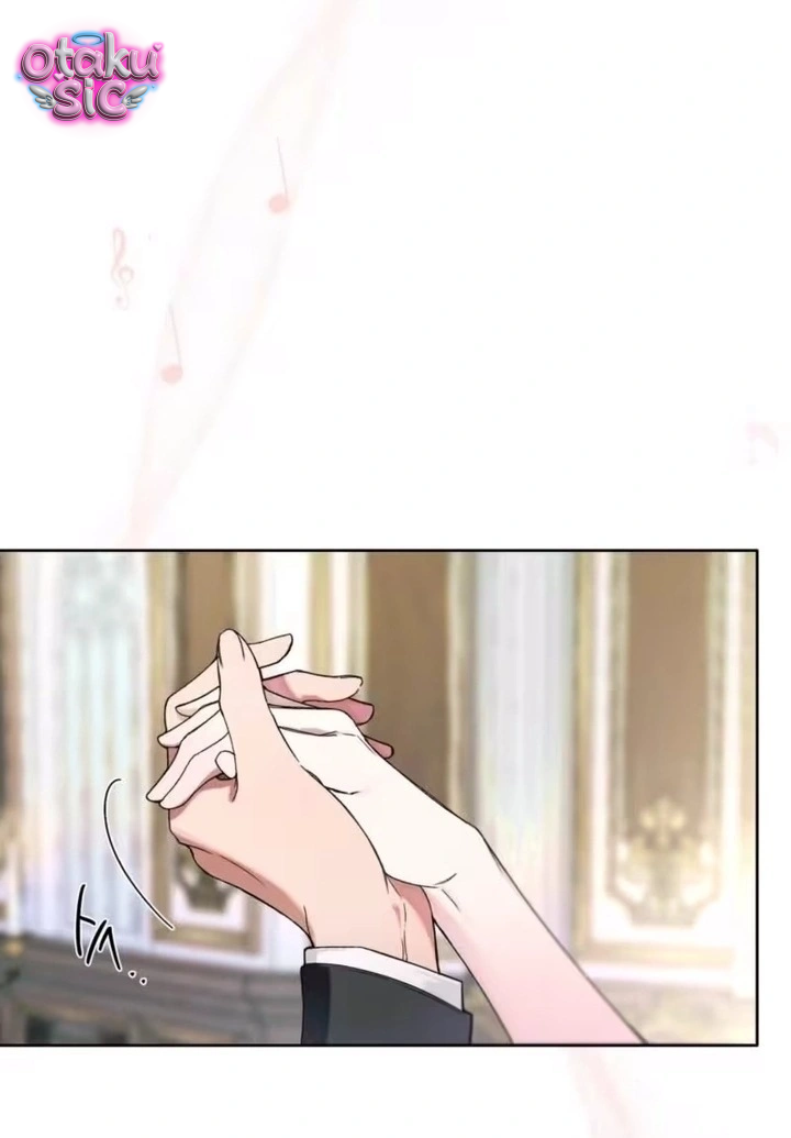 Love Game: Tỷ Số Bằng Không - Chap 11