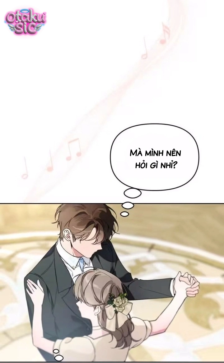 Love Game: Tỷ Số Bằng Không - Chap 11