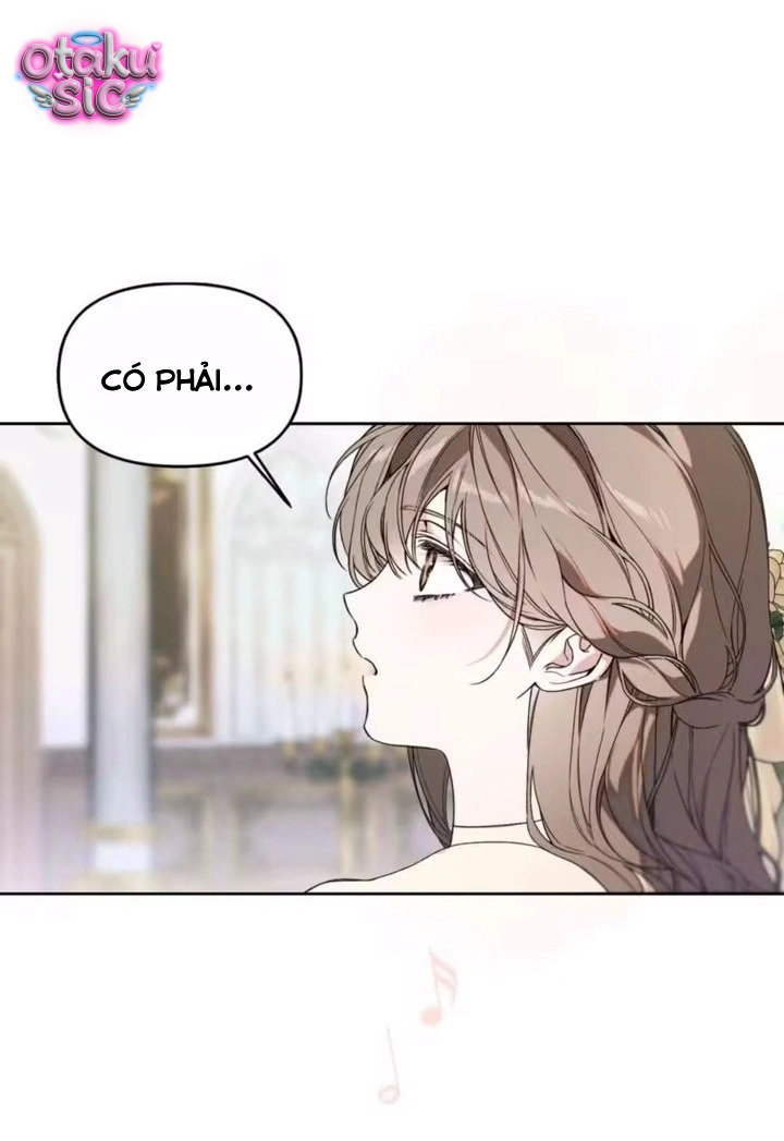 Love Game: Tỷ Số Bằng Không - Chap 11