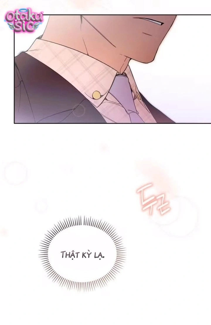 Love Game: Tỷ Số Bằng Không - Chap 11