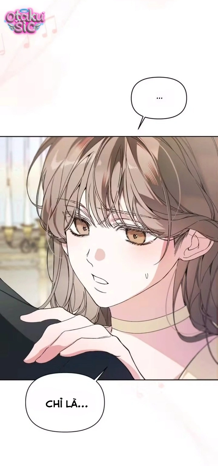 Love Game: Tỷ Số Bằng Không - Chap 11