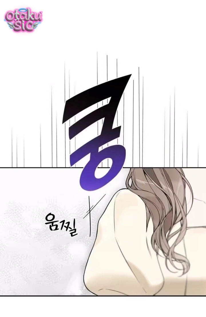 Love Game: Tỷ Số Bằng Không - Chap 11