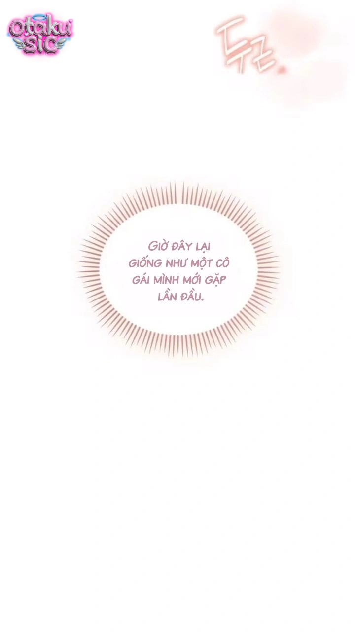 Love Game: Tỷ Số Bằng Không - Chap 11