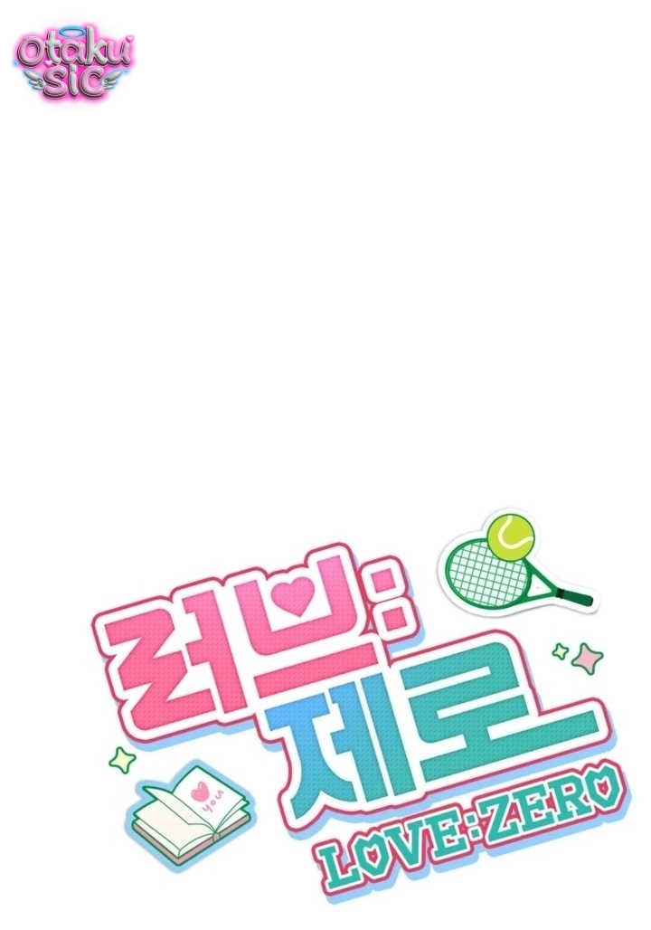 Love Game: Tỷ Số Bằng Không - Chap 11