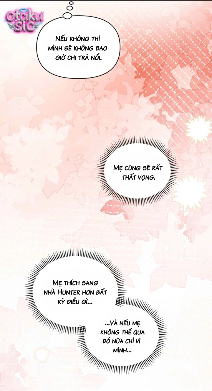 Love Game: Tỷ Số Bằng Không - Chap 12
