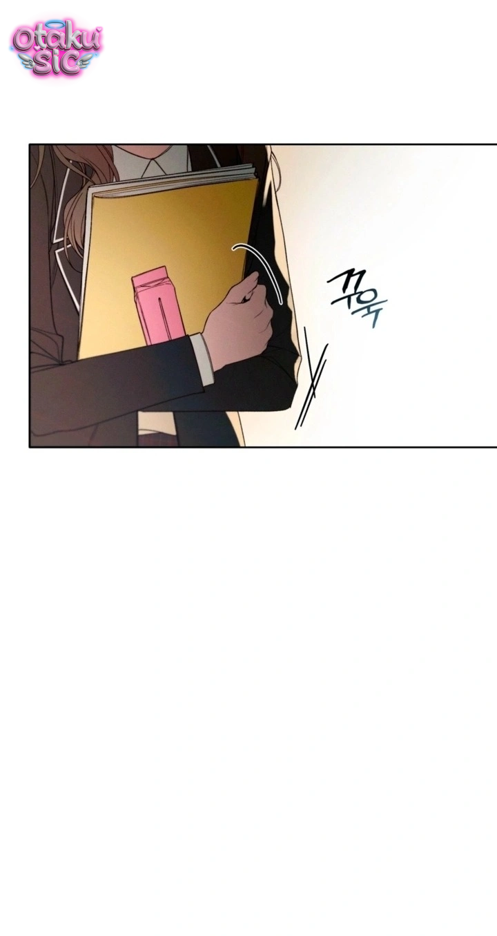 Love Game: Tỷ Số Bằng Không - Chap 12