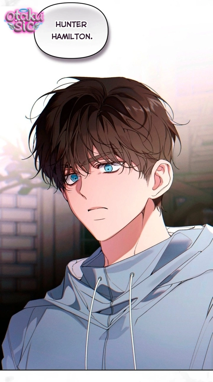 Love Game: Tỷ Số Bằng Không - Chap 12