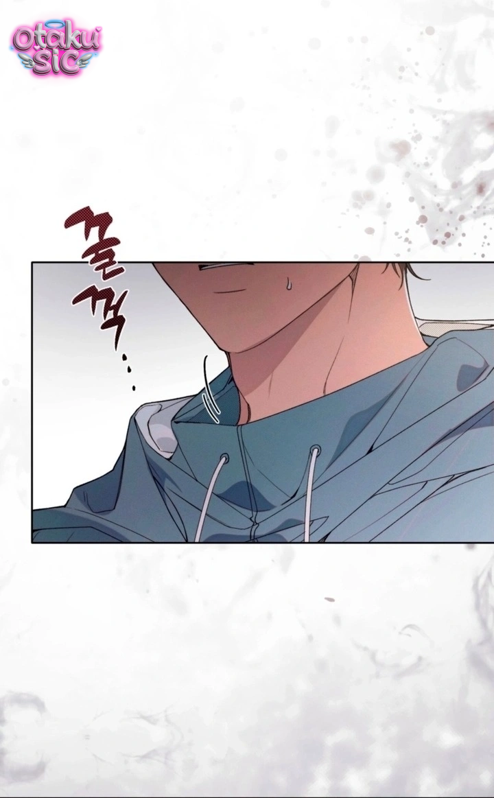 Love Game: Tỷ Số Bằng Không - Chap 12