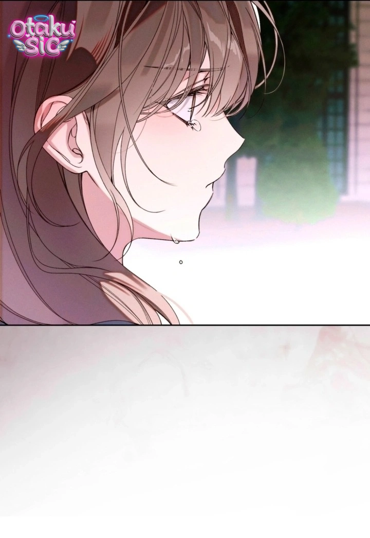 Love Game: Tỷ Số Bằng Không - Chap 12
