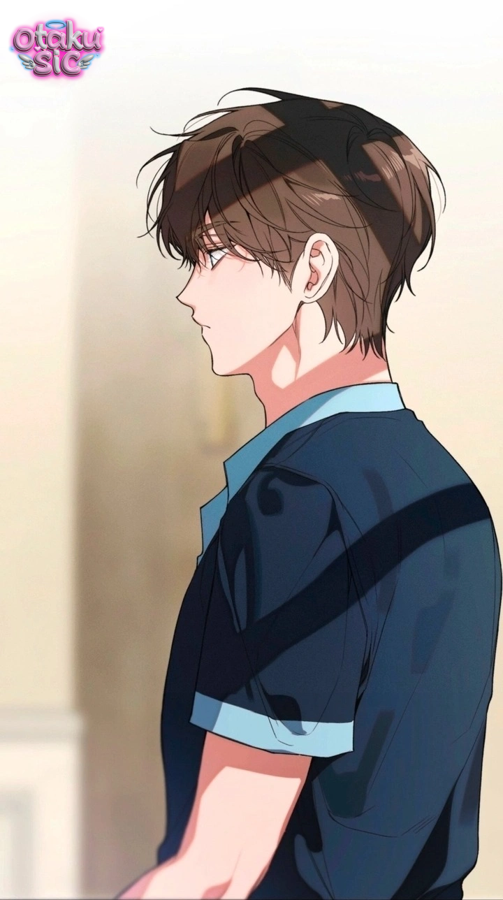 Love Game: Tỷ Số Bằng Không - Chap 13