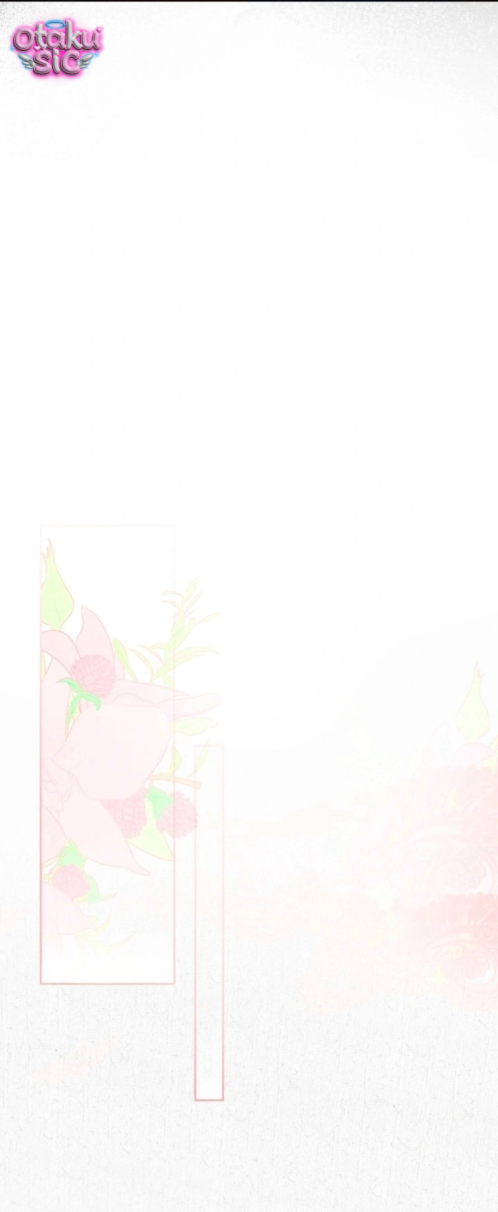 Love Game: Tỷ Số Bằng Không - Chap 13