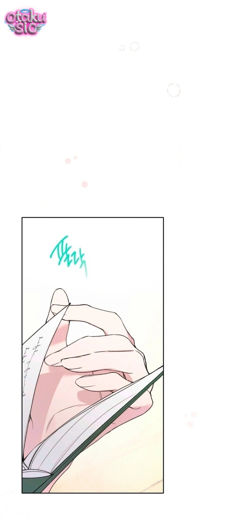 Love Game: Tỷ Số Bằng Không - Chap 13