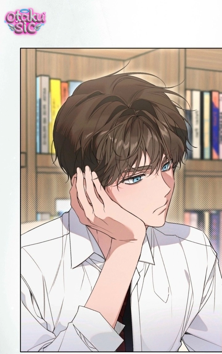 Love Game: Tỷ Số Bằng Không - Chap 13