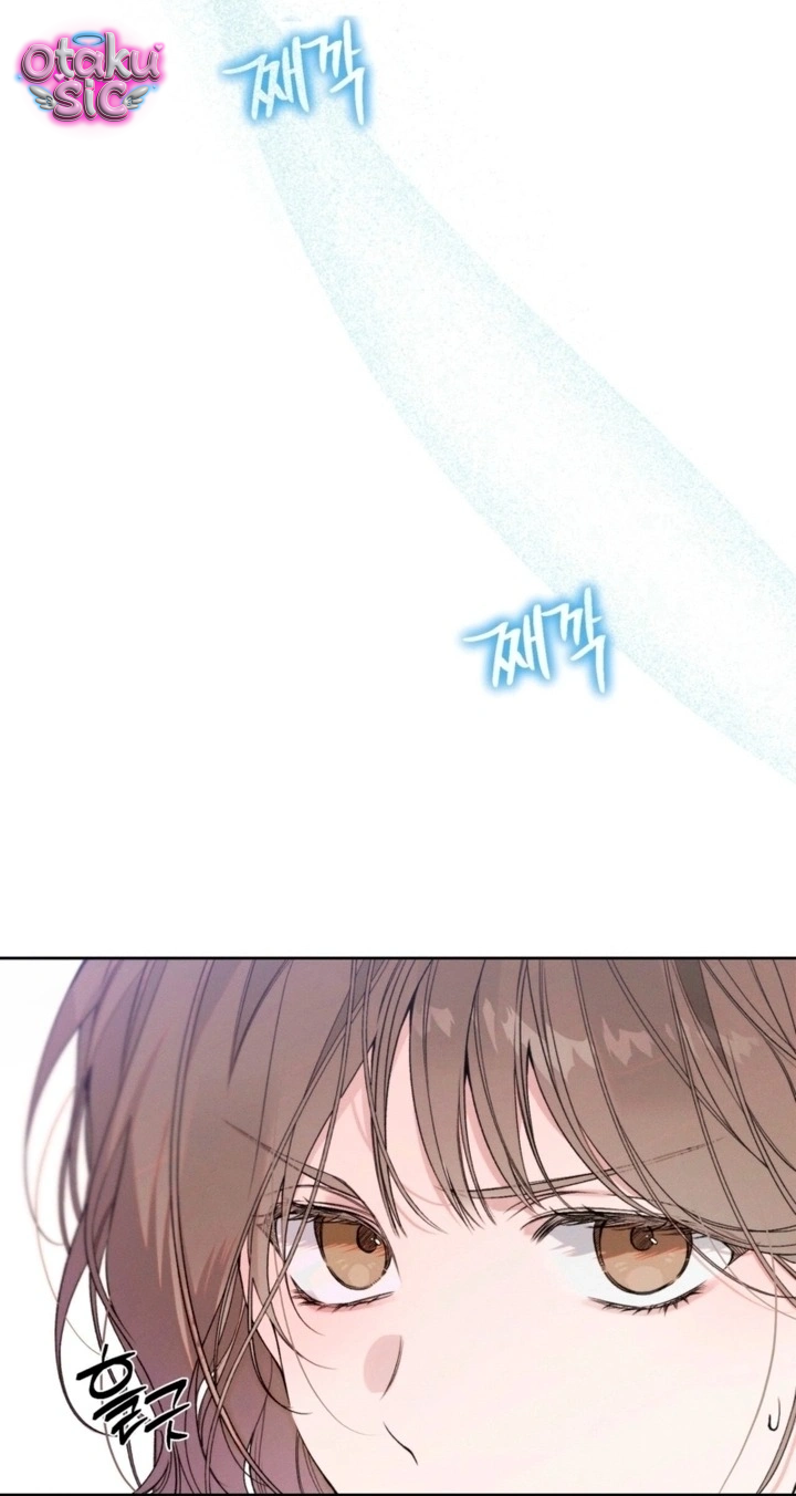 Love Game: Tỷ Số Bằng Không - Chap 13