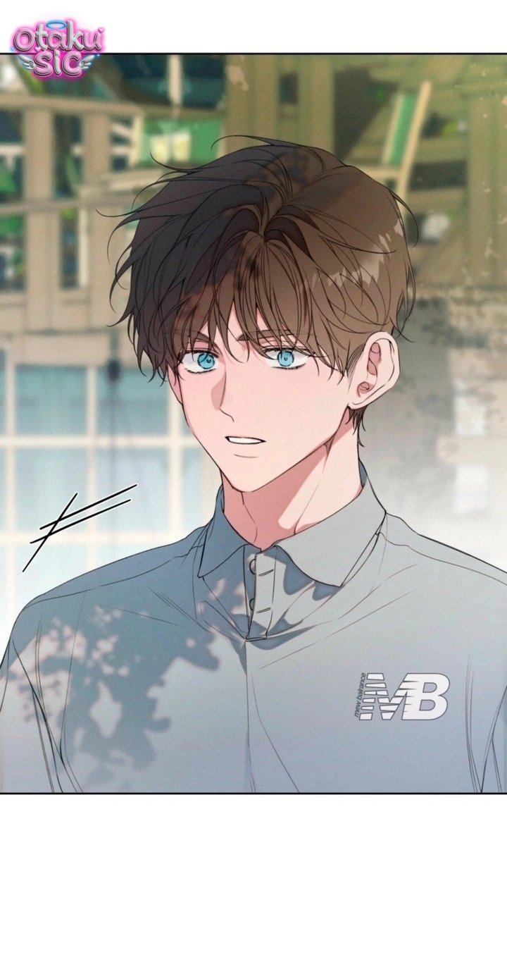 Love Game: Tỷ Số Bằng Không - Chap 13