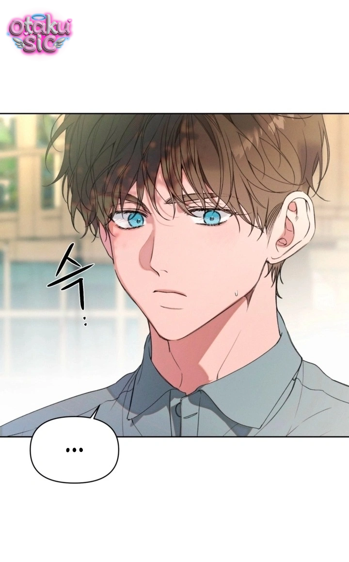 Love Game: Tỷ Số Bằng Không - Chap 13