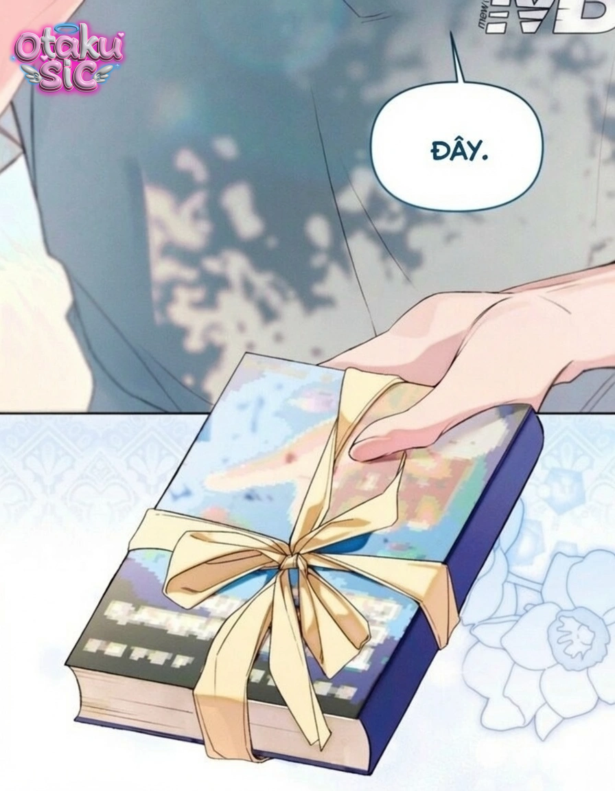 Love Game: Tỷ Số Bằng Không - Chap 13
