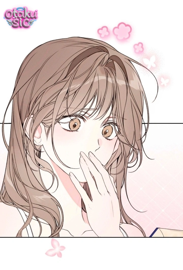 Love Game: Tỷ Số Bằng Không - Chap 13