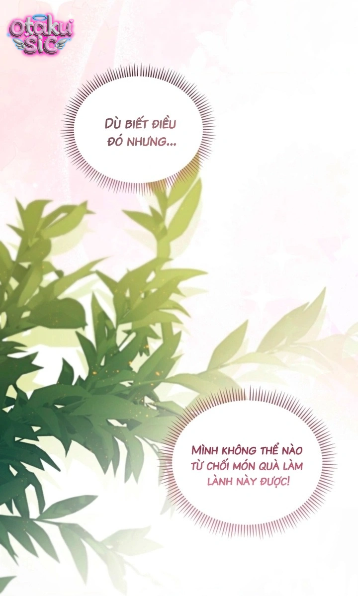 Love Game: Tỷ Số Bằng Không - Chap 13
