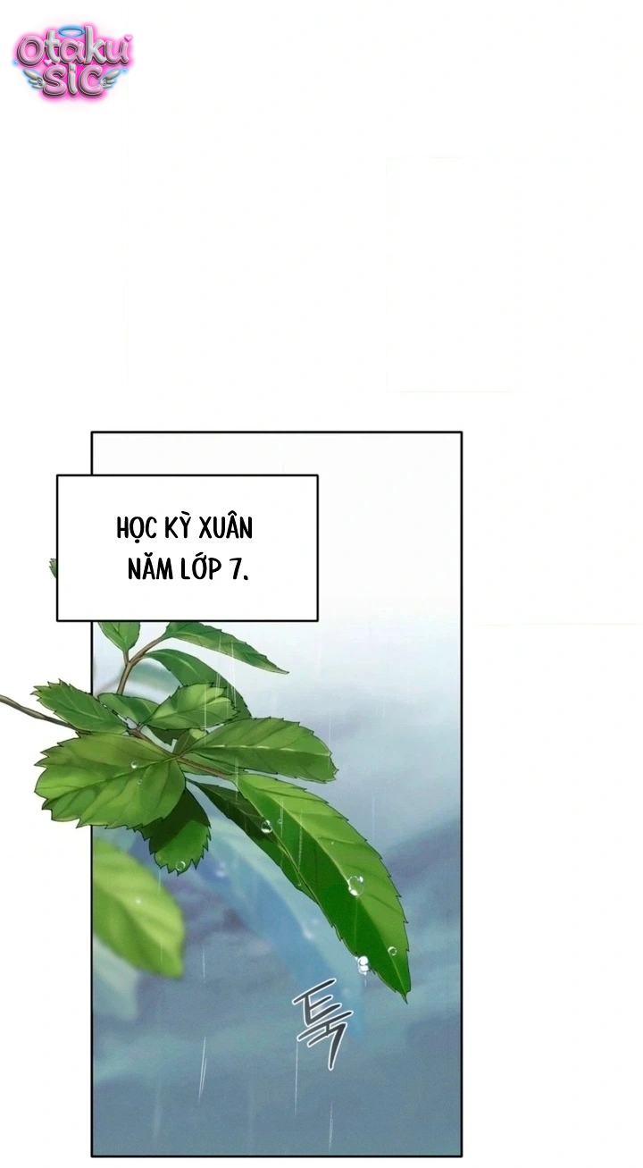 Love Game: Tỷ Số Bằng Không - Chap 13