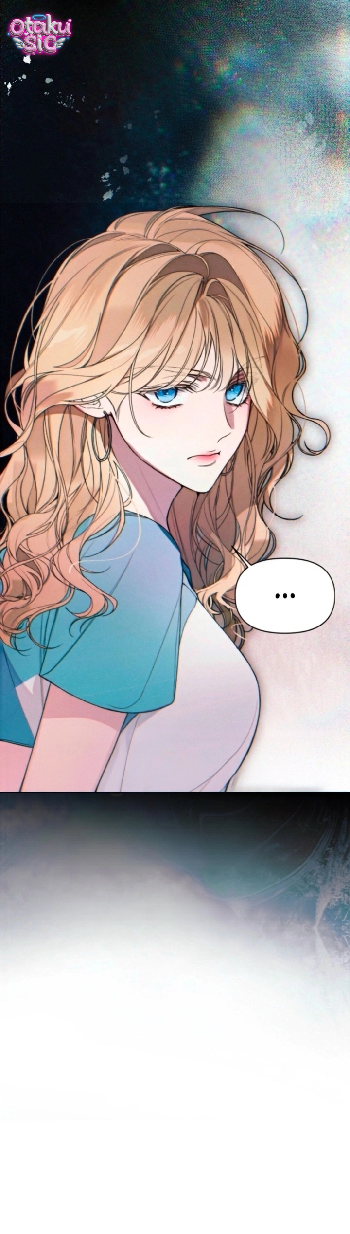 Love Game: Tỷ Số Bằng Không - Chap 13