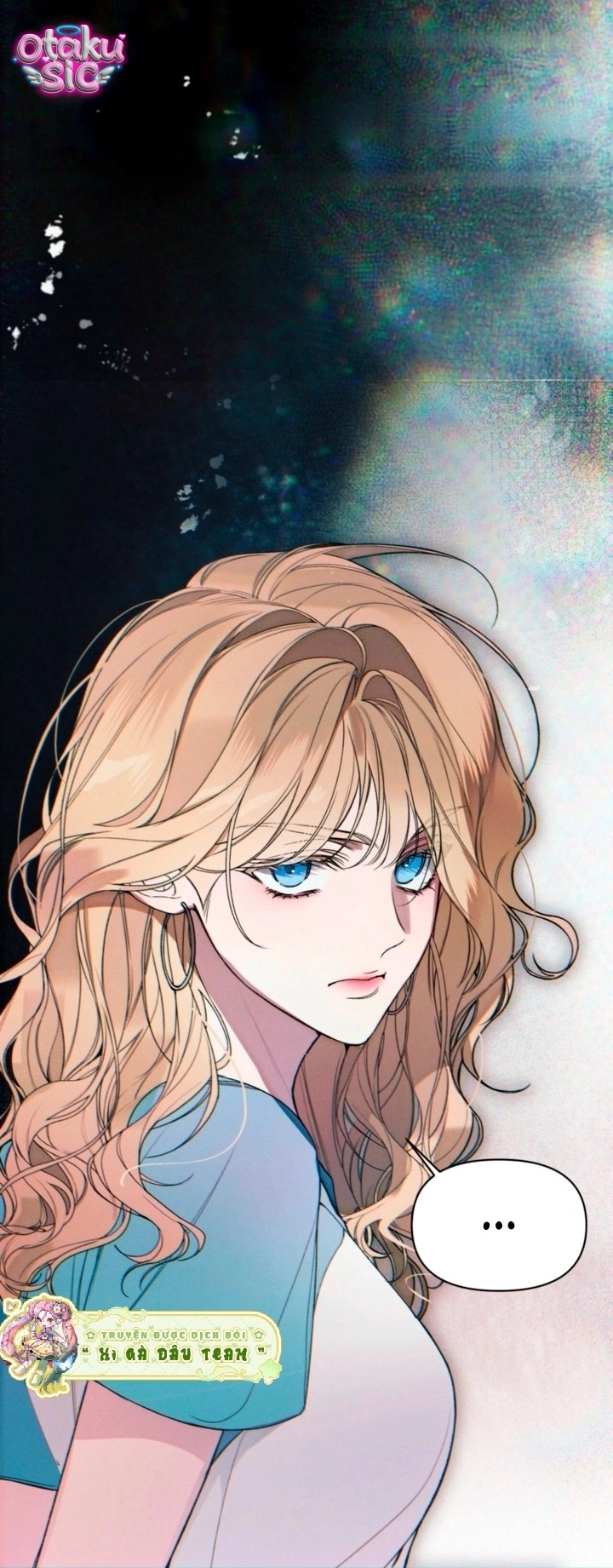 Love Game: Tỷ Số Bằng Không - Chap 14