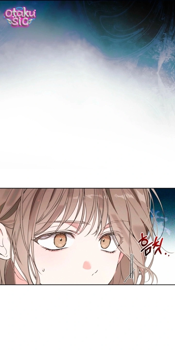 Love Game: Tỷ Số Bằng Không - Chap 14