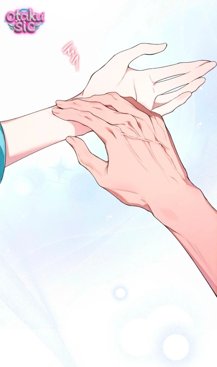 Love Game: Tỷ Số Bằng Không - Chap 14