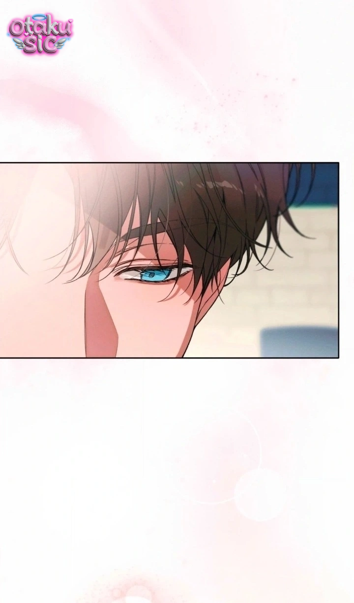 Love Game: Tỷ Số Bằng Không - Chap 14