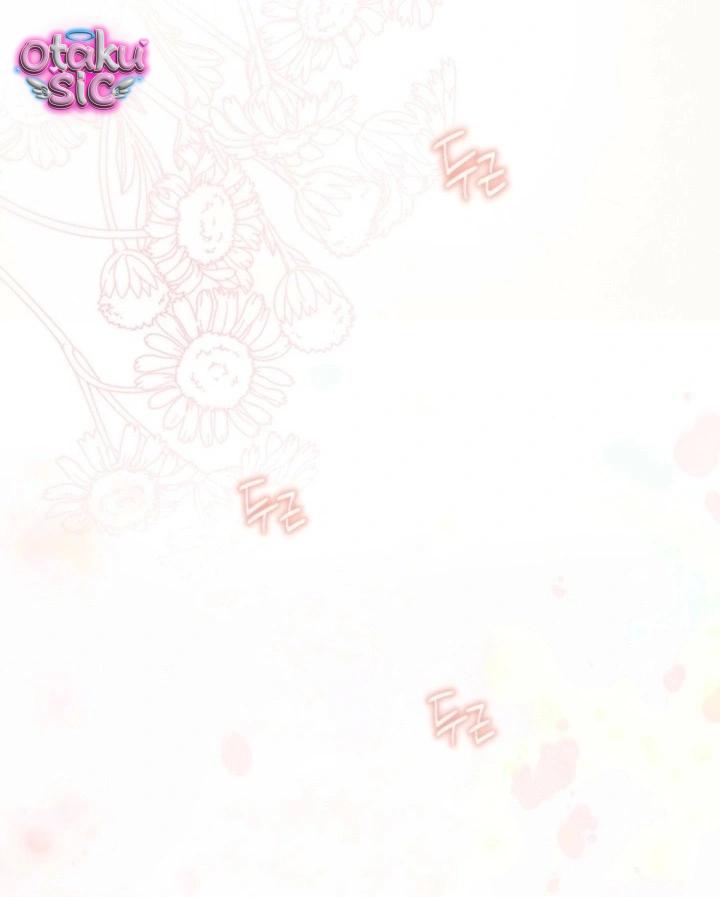 Love Game: Tỷ Số Bằng Không - Chap 14